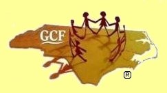 Foundation Logo